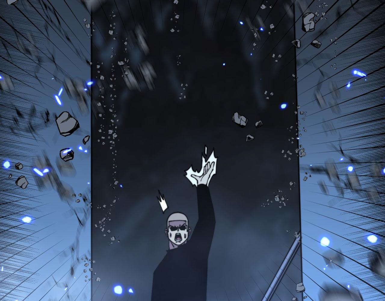 第310话 人毒63