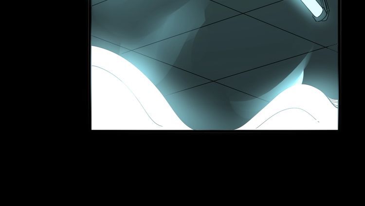 第80话 体力回满！124