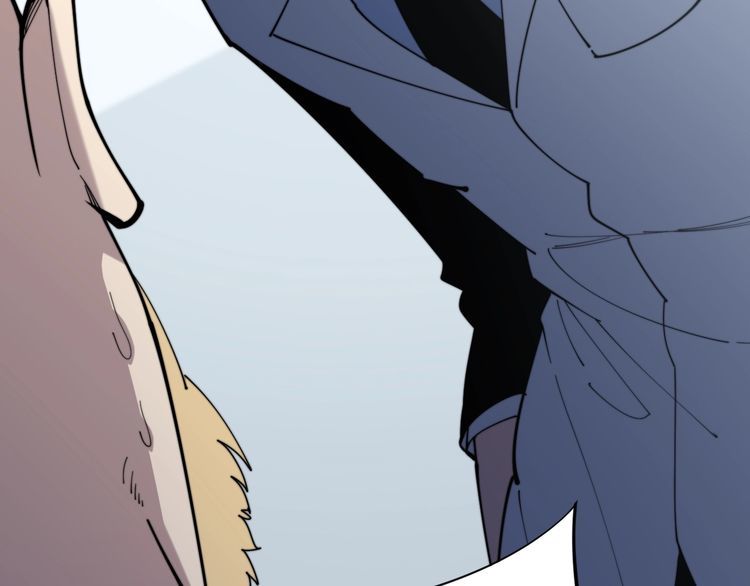第167话 搞我病人？105