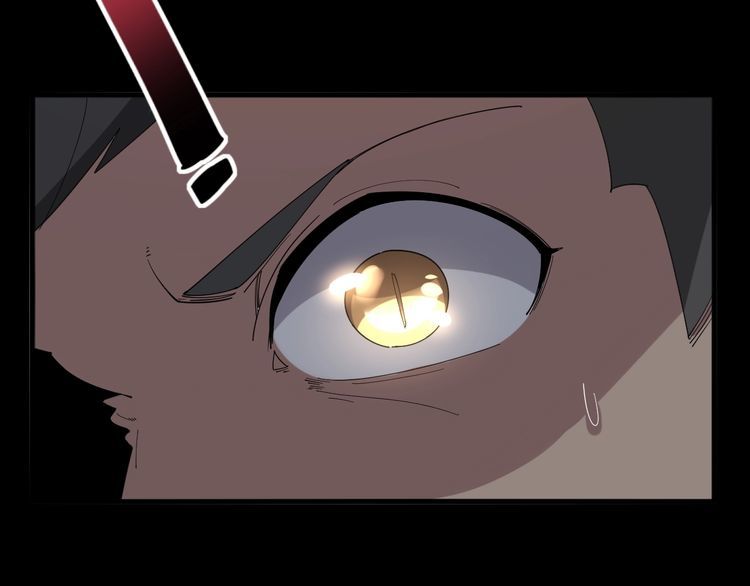 第100话 阴阳相克12