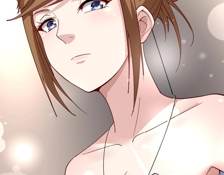 第46话 小胖鹌鹑95