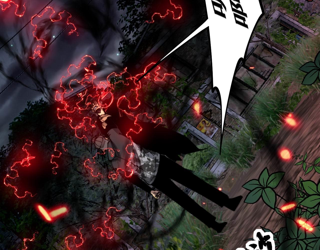 第351话 窥视三界141