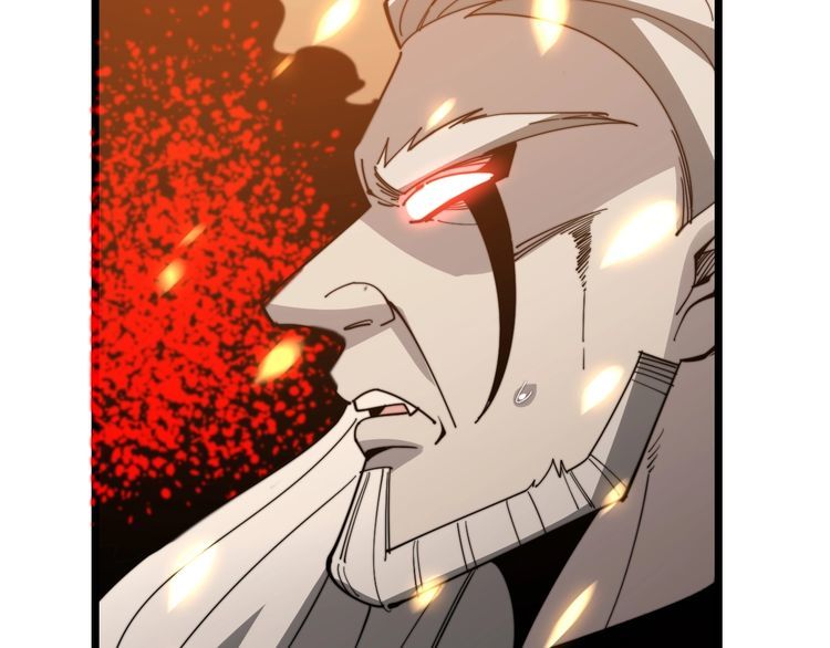 第116话 猪油燃烧弹132
