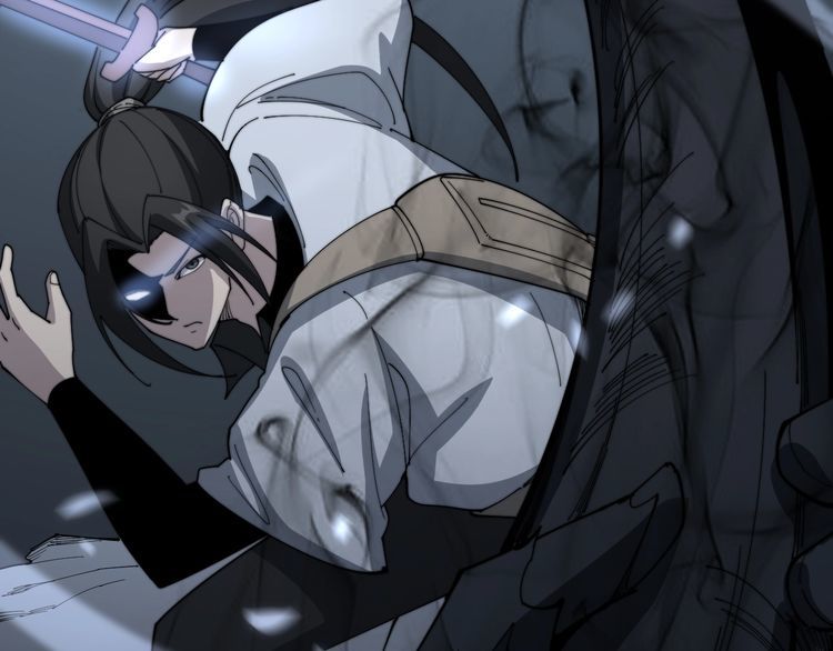 第133话 破铜烂铁89