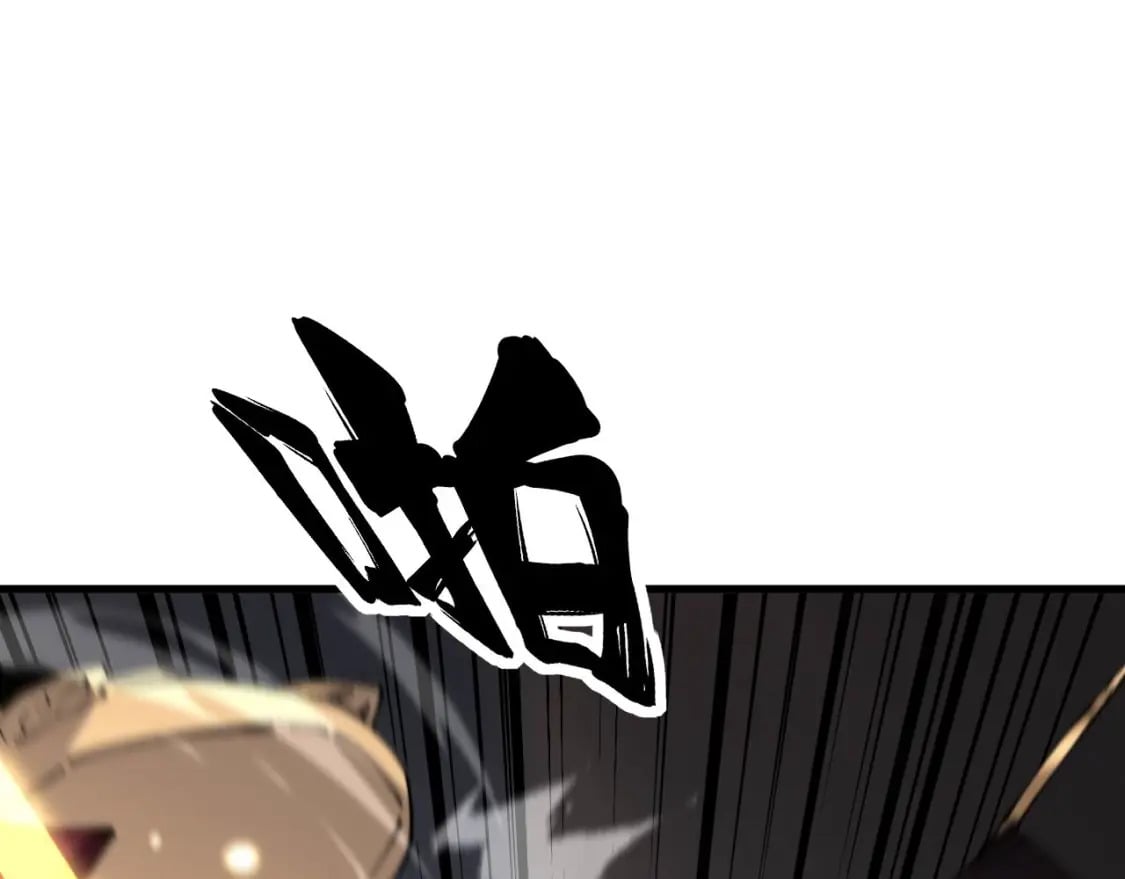 第432话 吃香喝辣26
