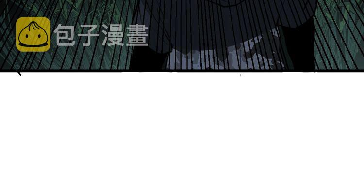 第244话 熊王46