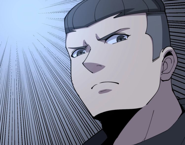 第114话 苗刀之下22