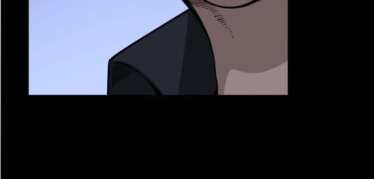 第47话 我爸来了你完了！23