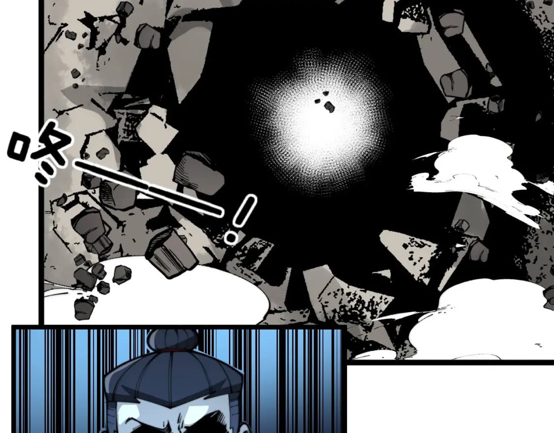 第406话 魔障24