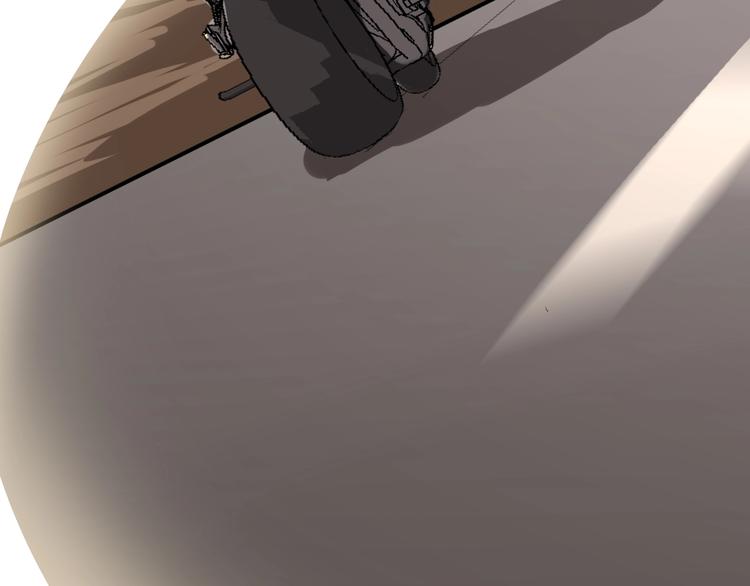 第66话 骑上我心爱的小摩托141