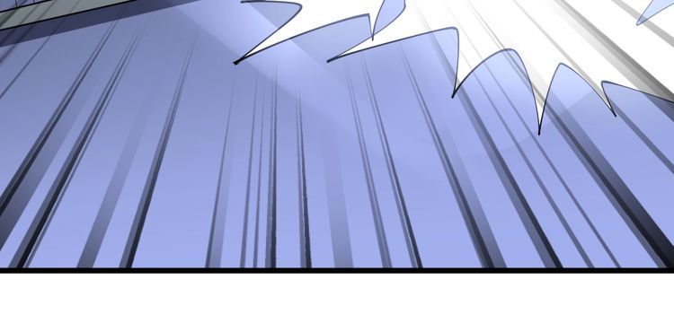 第104话 巫术足球61