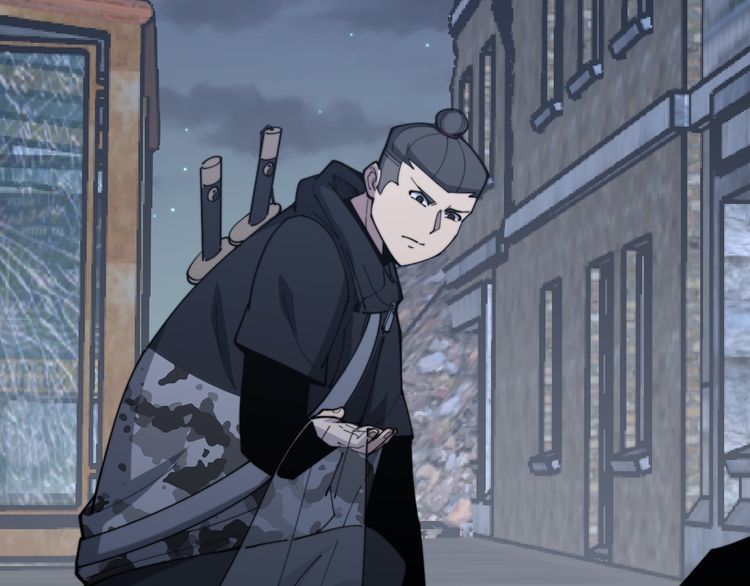 第177话 山魁142