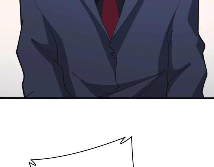 第215话 良家妇男76