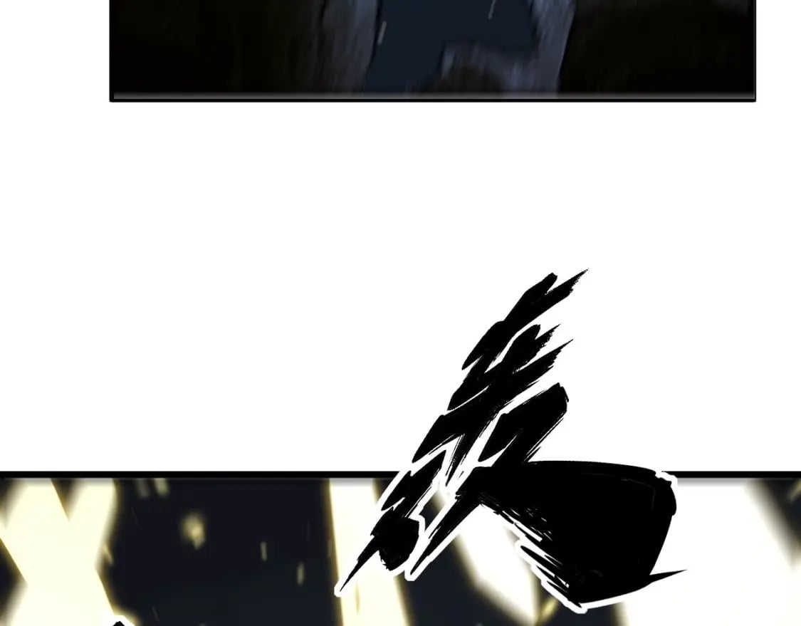 第421话 师弟来迟5