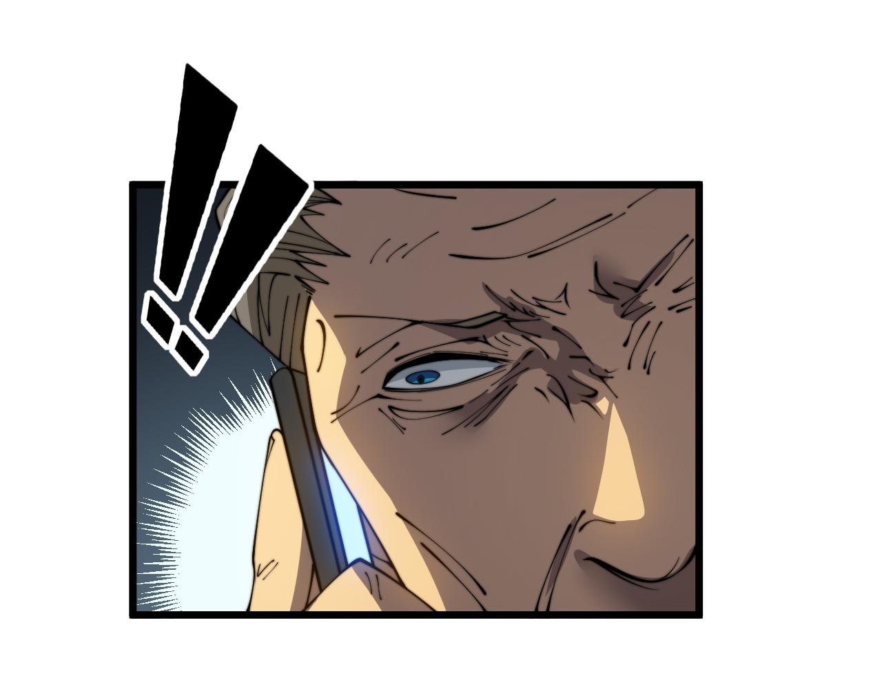 第381话 热狗风波61