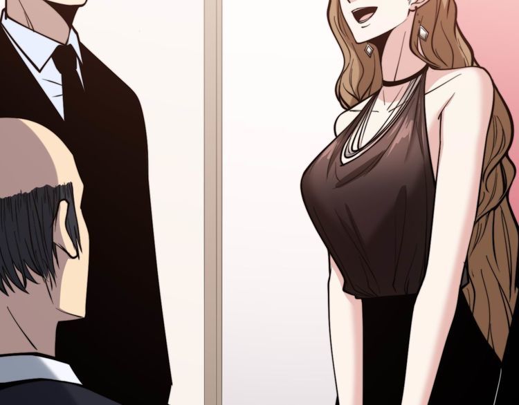 第240话 熟练的胖子117