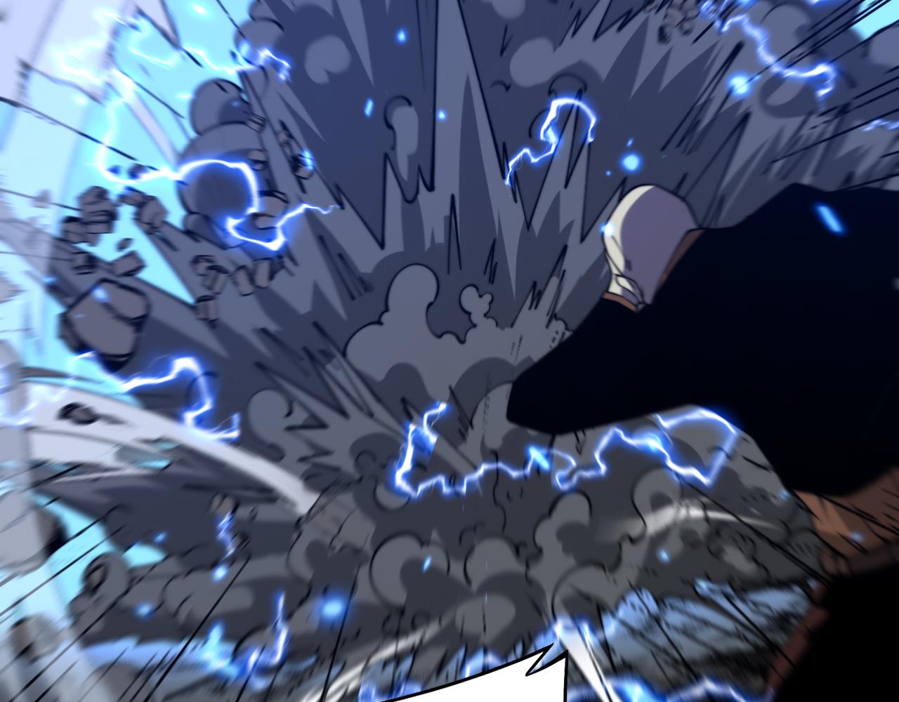 第377话 师门小贼69