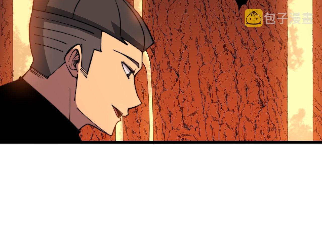 第298话 灵兽20