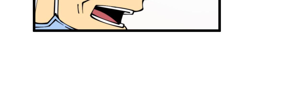 第332话 观面相病81