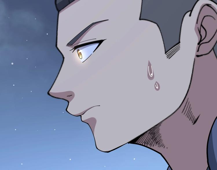 第57话 狞47