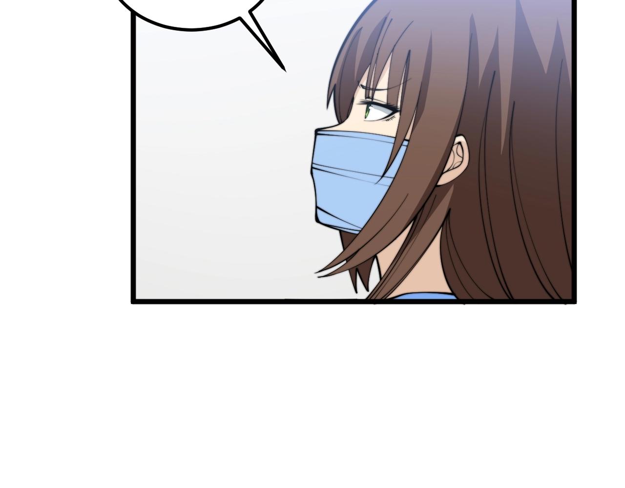 第369话 包治百病81