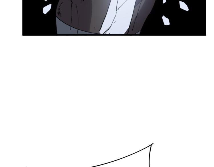 第156话 王牌出场100