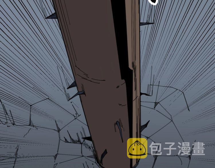 第198话 塑料兄弟76