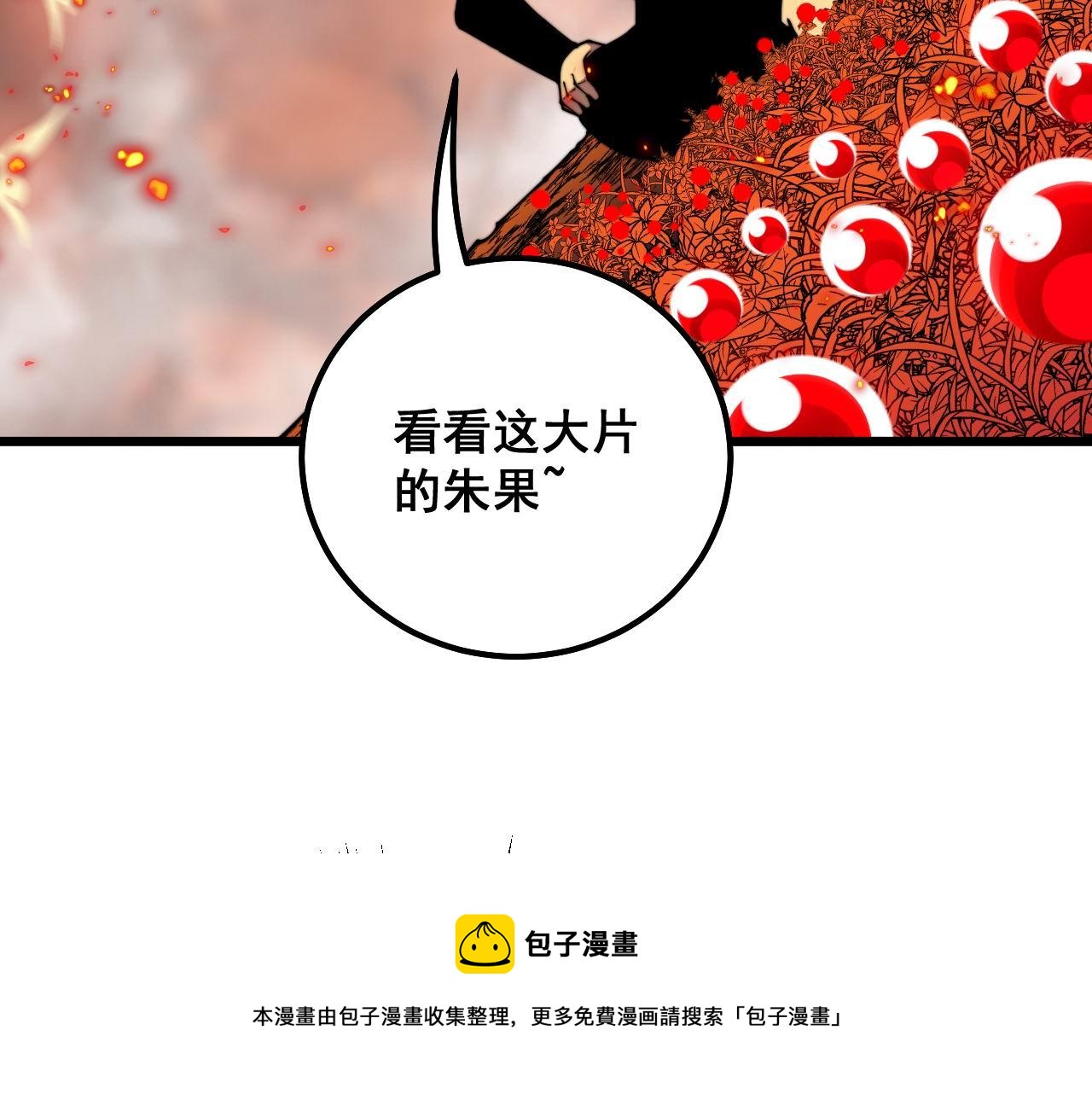 第306话 梧桐木40
