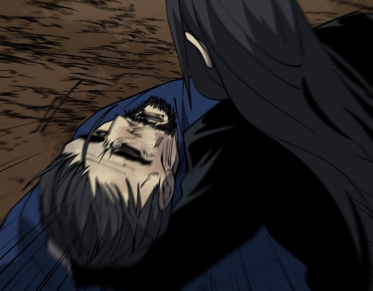 第378话 四神护身咒62