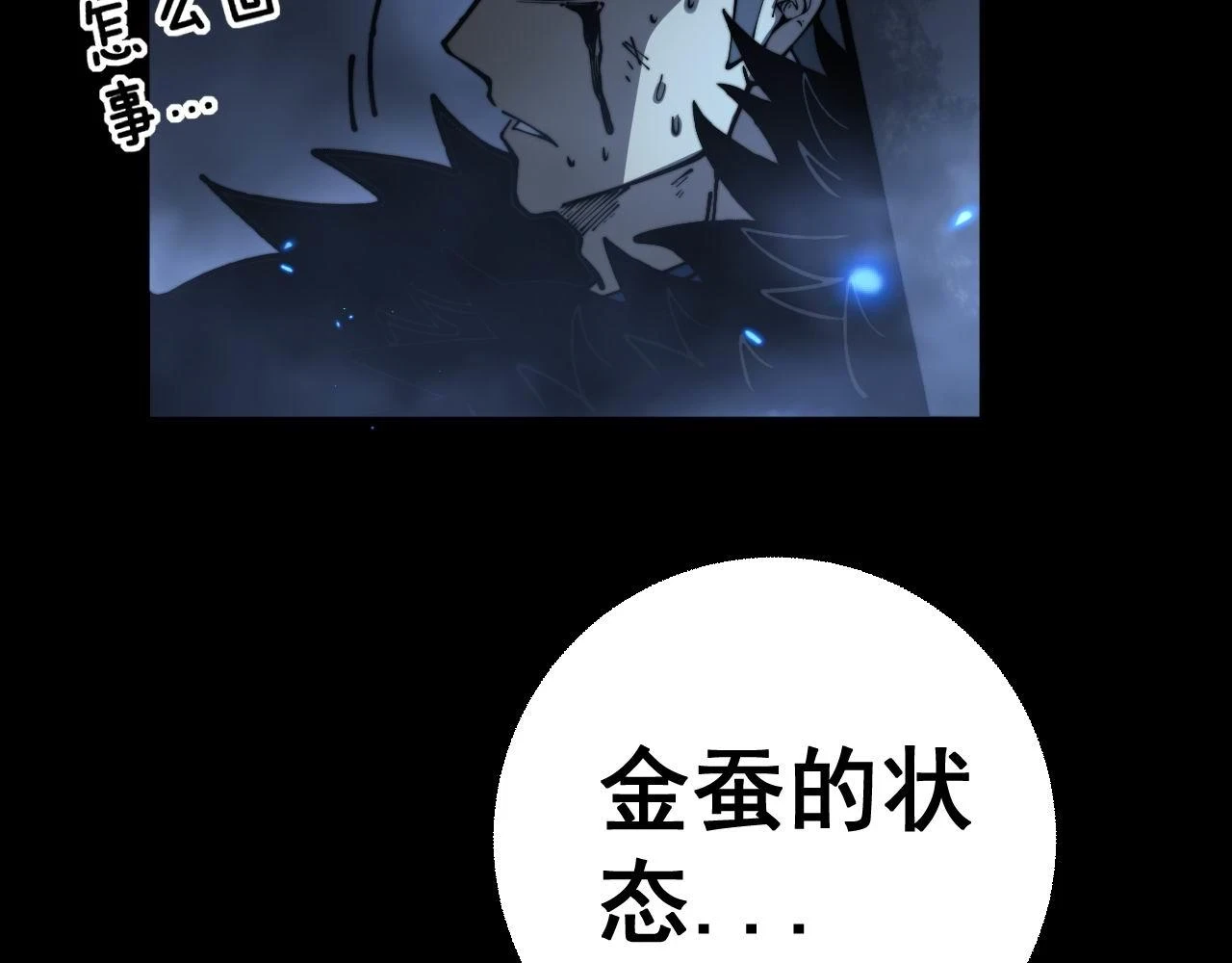 第401话 金蚕坠落160