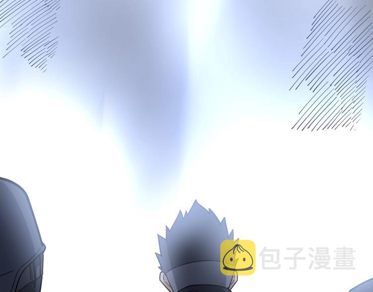 第59话 大灭绝阵108