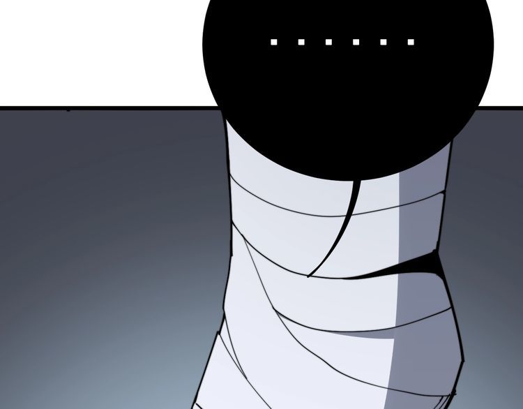 第113话 月慌慌77