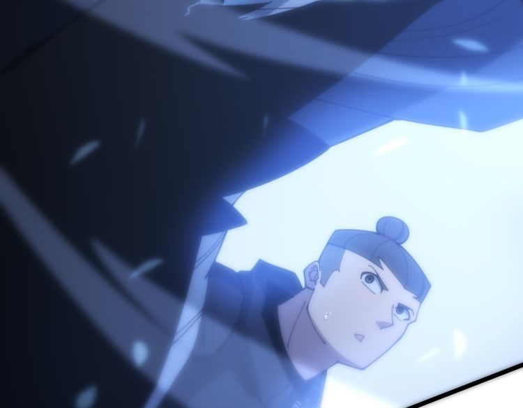 第177话 山魁154