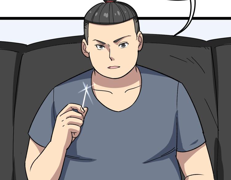 第7话：戴罪立功155