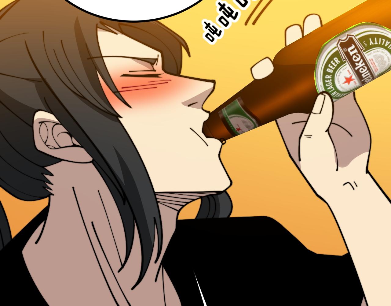 第374话 摆灵堂62