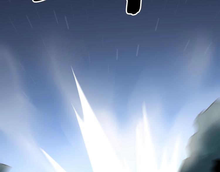 第57话 狞120
