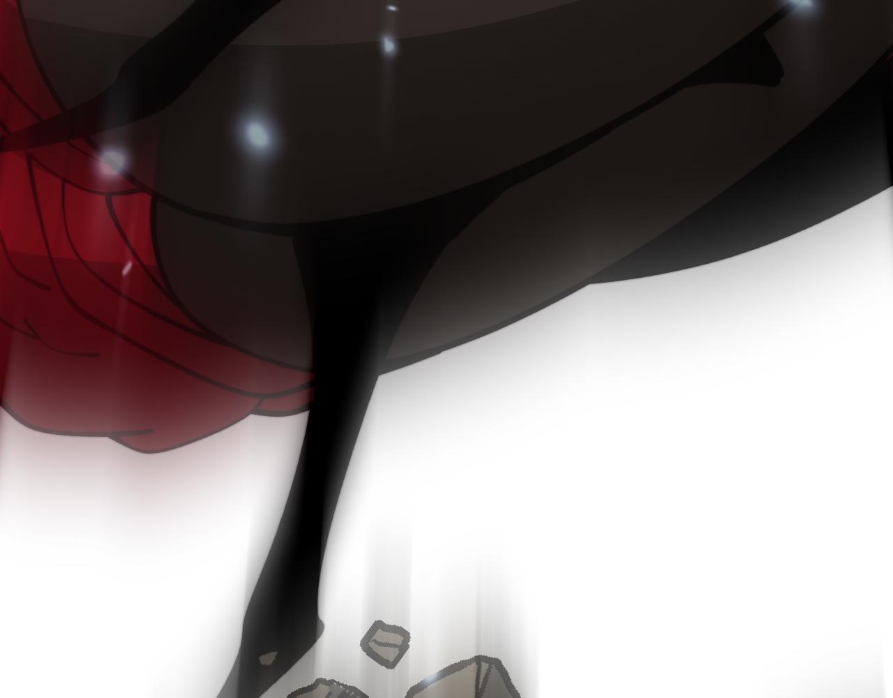 第367话 神炎脚145