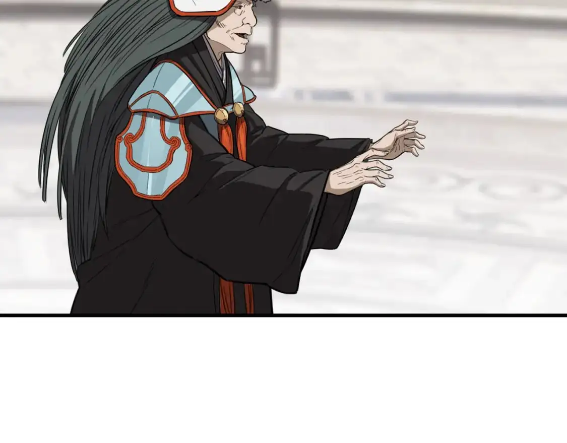第453话 痴情的魔王19