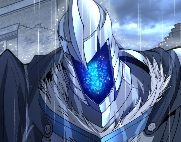 第165话 铁甲武士94