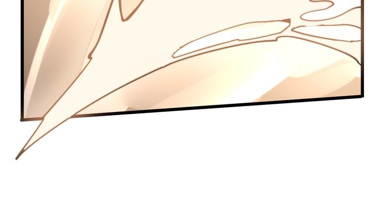 第158话 胖泥鳅85