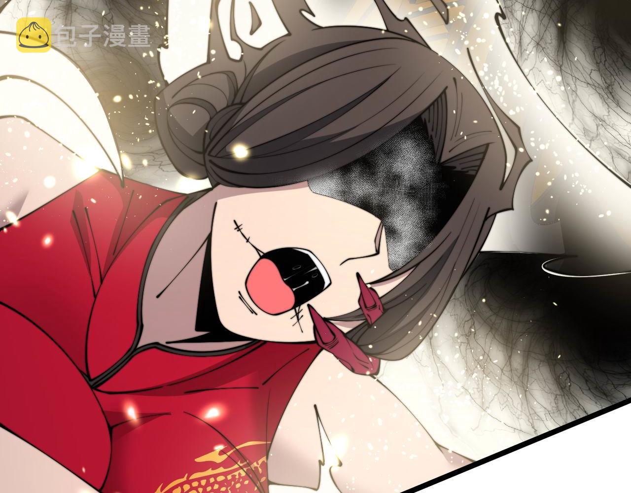 第316话 爷之宝剑61
