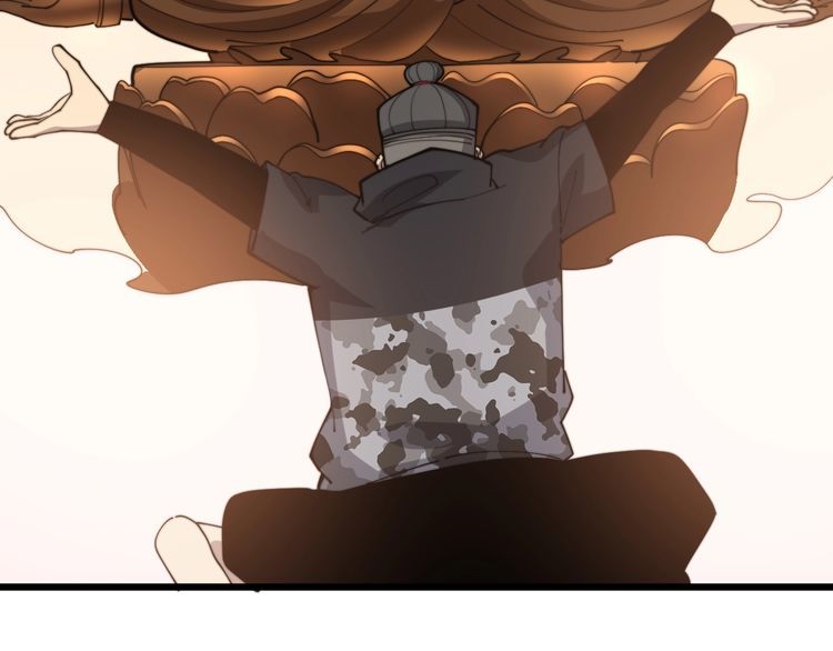 第190话 痒十三针118