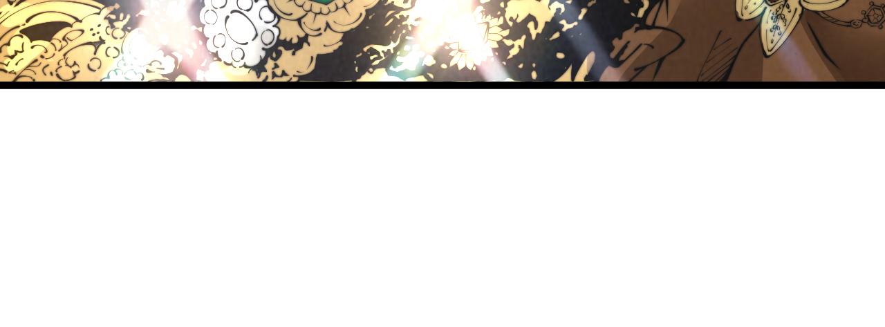 第397话 金山银山102