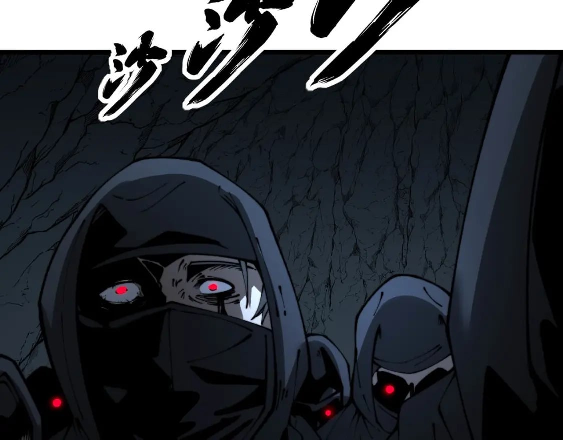 第432话 吃香喝辣138