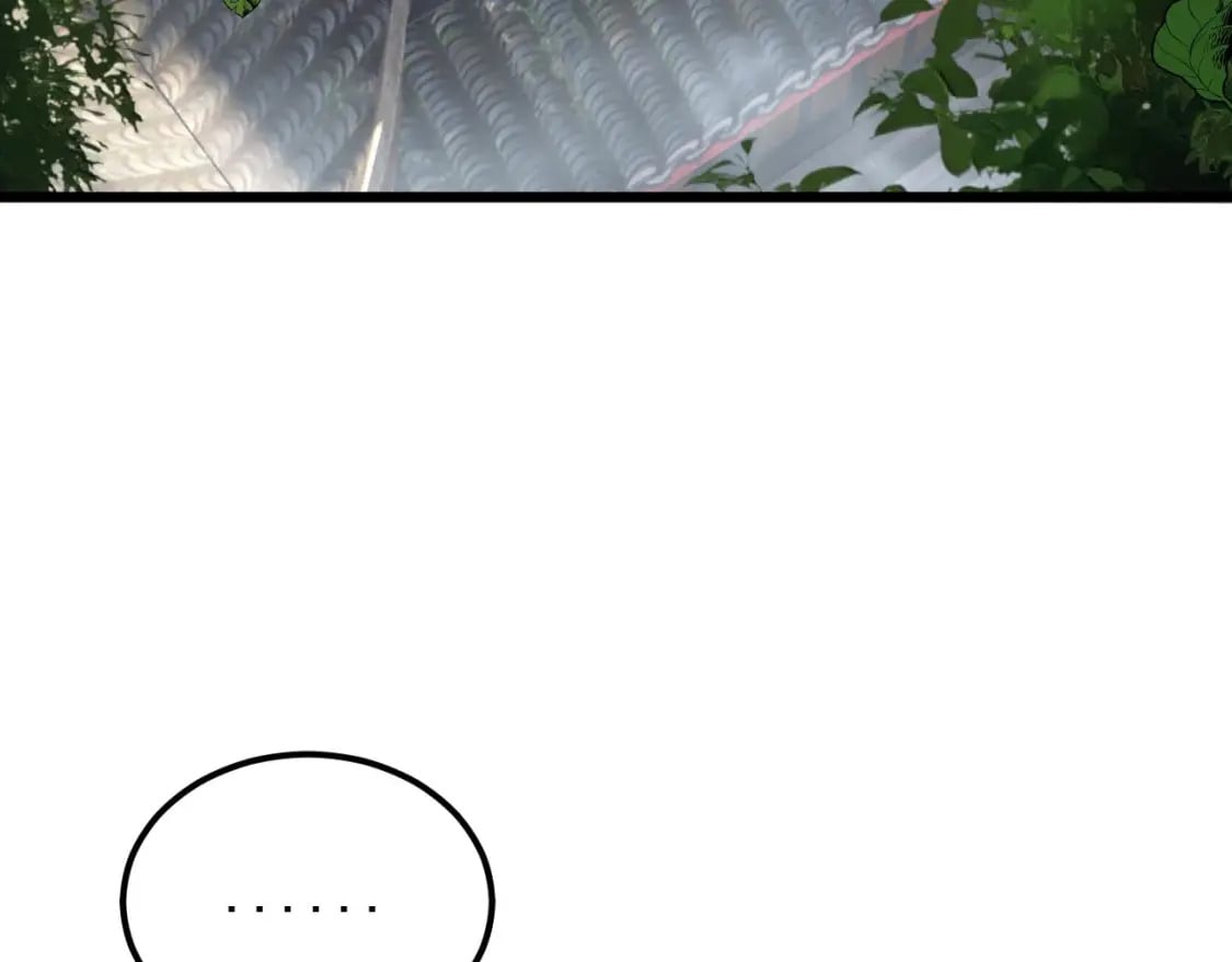 第422话 门主108