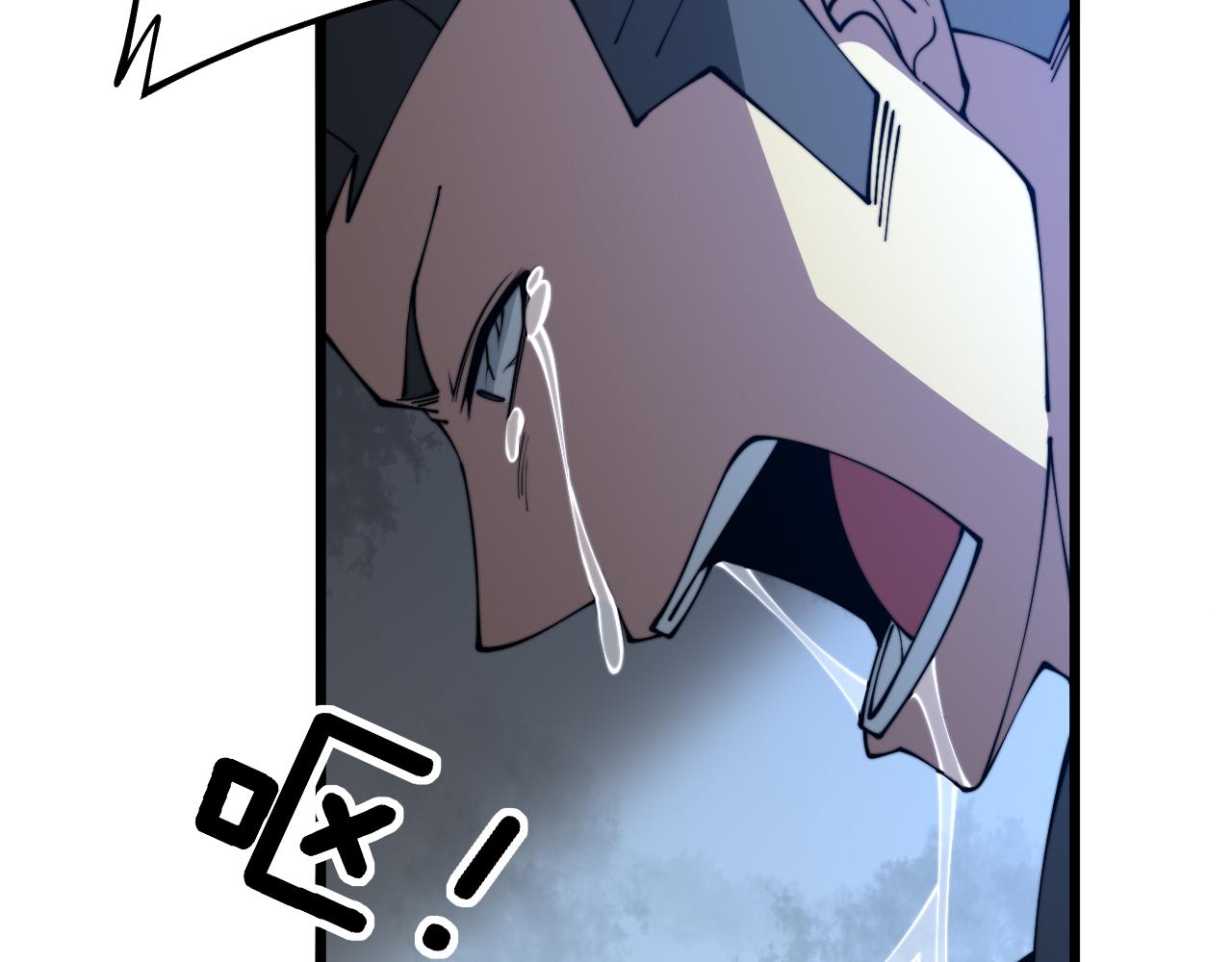 第323话 大风起兮66