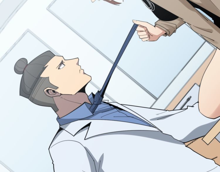 第185话 郎才女貌76