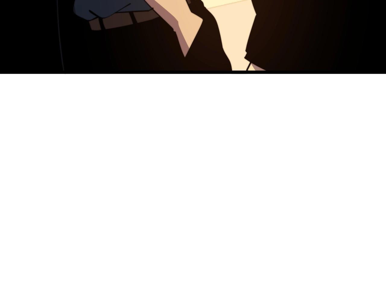 第270话 不要脸30