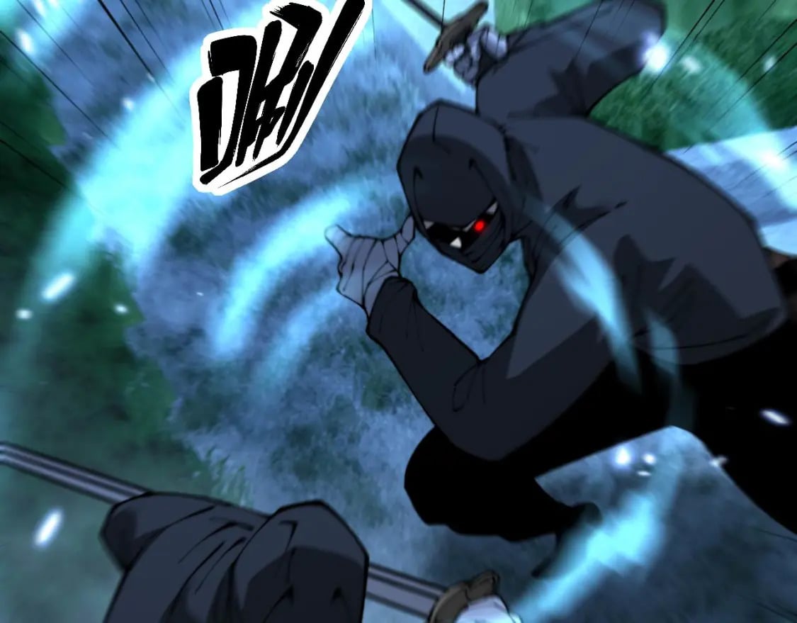 第434话 铁山魁14