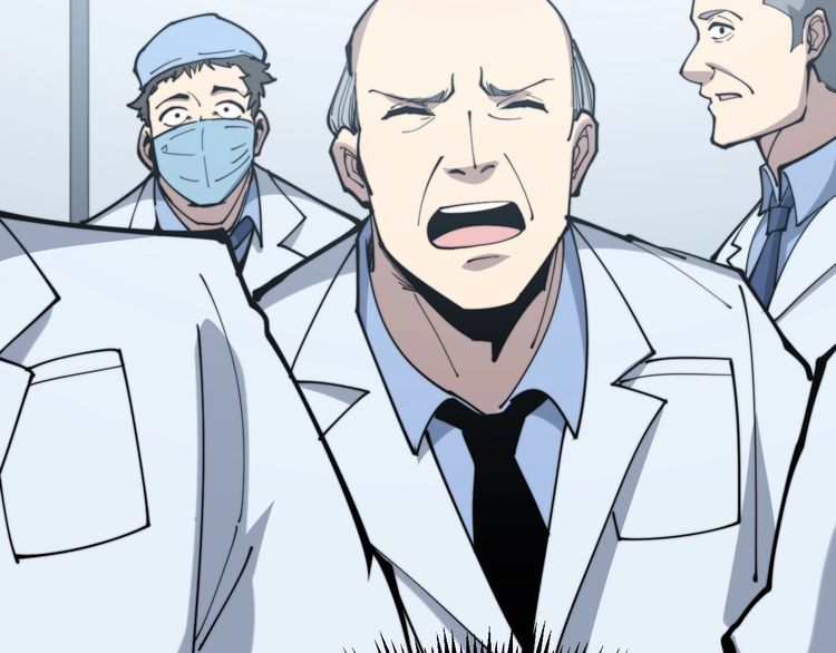 第167话 搞我病人？155